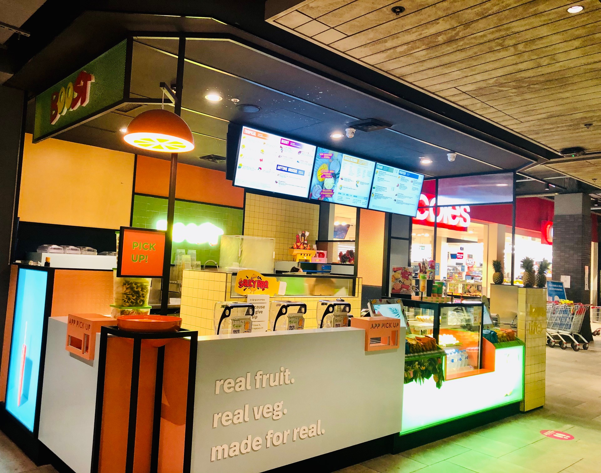 Roselands, , NSW- Existing store for sale Roselands, , NSW- Existing store for sale