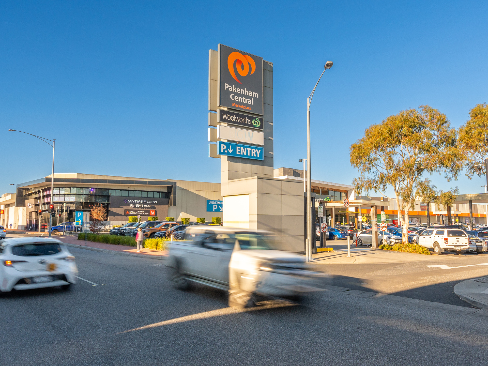 Existing store for sale – Boost Juice Pakenham Central Marketplace, VIC Existing store for sale – Boost Juice Pakenham Central Marketplace, VIC